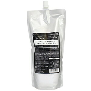 NVG Kracie oT BASARA WFNU[ 102 500ml XLPA O痿 Y WFGCWOPA l̒j BC-N Z-1