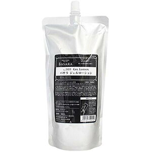 NVG Kracie oT BASARA WF[V 303 500ml XLPA Y WF[VGCWOPA l̒j Ƃ菁 ϐ BC-N Z-1