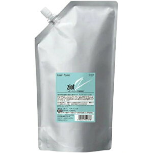 NVG Kracie WIbg ziot wA[gjbN Z1050 BC-N V-1