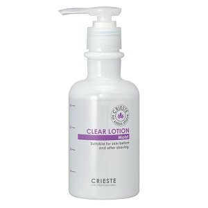 NVG Kracie NGXeM CXg [V R180NƂ^Cvϐ ʔ`pƂcc XLPA _ mAR[ BC-N V-1