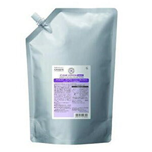 NVG Kracie NGXeM CXg [V Z2000tB 2000mlƂ^Cvϐ ʔ`pƂcc XLPA _ mAR[ BC-N V-1