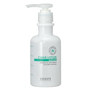 NVG Kracie NGXeM NA[V(fP[g) R180NL^Cvp₳GŃPA _ mAR[ BC-N V-1