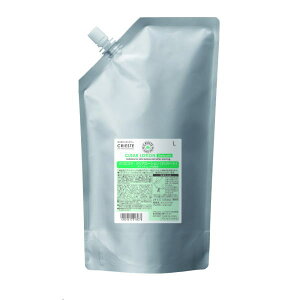 NVG Kracie NGXeM NA[V(fP[g) tB Z1050L^Cvp ₳GŃPA _ mAR[ BC-N V-1