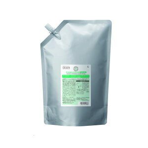 NVG Kracie NGXeM NA[V(fP[g) tB Z2000L^Cvp ₳GŃPA _ mAR[ BC-N V-1