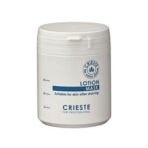 NVG Kracie NGXeM NA[V }XN 45 BC-N V-1