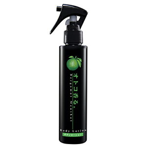 NVG Kracie IgR {fB[V xKbg 150ml XbL ug[z BC-N V-1