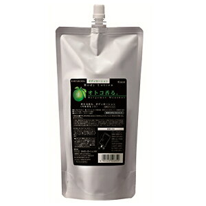 NVG Kracie IgR {fB[V xKbg 500ml tBXbL ug[z BC-N Z-1