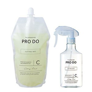 NVG Kracie vhD JbeBO~Xg 1000ml AvP[^[t 300mlJbg u[ ₷ BC-N V-1