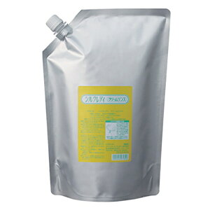 NVG VN fB N[ X tB 2500mlOZ[ X^hp BC-N V-1