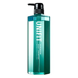 NVG jtBbg Vv[ 700ml qlɂ BC-N V-1