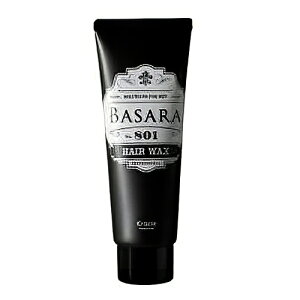 NVG oT basara \bh bNX 801 BC-N V-1