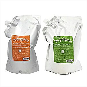 y2_ZbgzNVG vbv I[KjA t[eBVv[EX 2300ml@@@@@@{t[eBRfBVi[EX 2300g tB 2300Zbg I[KjbN ςdグ BC-N V-1