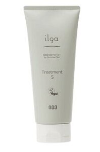 io[X[ 003 CK pg[gg S 200g no3 h PA wAPA@TT^Cv/₩ȃIW̍ BC-T V-1