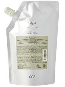 io[X[ 003 CK pg[gg S 500glւp no3 h PA wAPA@TT^Cv/₩ȃIW̍ BC-T Z-1