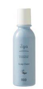 io[X[ 003pXLvN[V200mL no3 h PA wAPA BC-T V-1