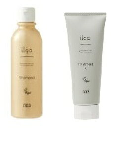 y2{Zbgzio[X[ 003 CK p Vv[ 250ml (򕔊Oi)pg[gg S200g (TT)no3 h PA wAPA BC-T V-1