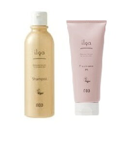 y2{Zbgzio[X[ 003 CK p Vv[ 250ml (򕔊Oi)pg[gg M200g (Ƃ)no3 h PA wAPA BC-T V-1