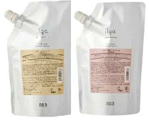 yl2{Zbgzio[X[ 003 CK p Vv[ 500ml (򕔊Oi)pg[gg M500g (Ƃ)no3 h PA wAPA BC-T Z-1