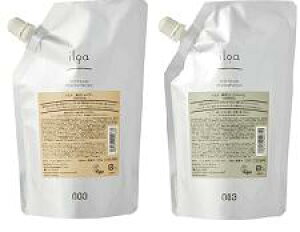 yl2{Zbgzio[X[ 003 CK p Vv[ 500ml (򕔊Oi)pg[gg S500g (TT)no3 h PA wAPA BC-T V-1