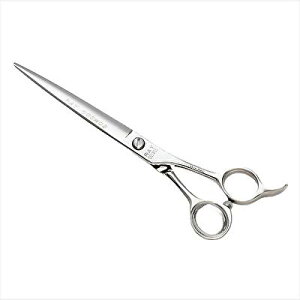 【新品/送料無料】光 ヒカリシザー RAY COSMOS 131 6.8inchレイ コスモス 131 6.8インチ 〜心はまさに日本刀〜 BC-D V-1