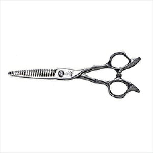 yViz  qJVU[ FADER THINNING tF[_[ZjO F735@6.0C`@`tF[hɂʏ̎ɂΉ\ZjO` BC-D