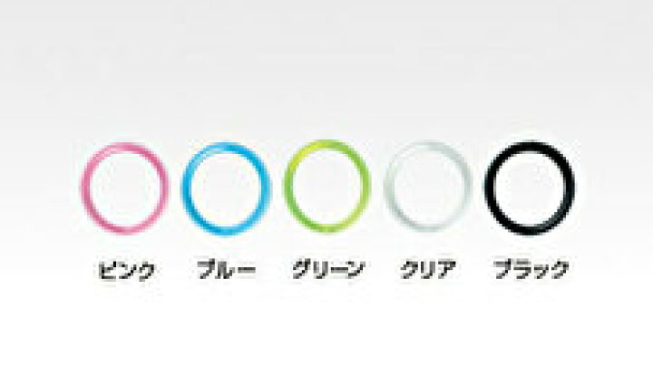 楽天市場】【新品/送料無料】光 ヒカリシザー TRENDY−3 THINNING 