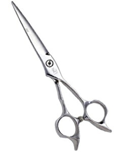 yVi/z  qJVU[ S-6.5M SEV COSMOS ZuRXX 6.5C` S-6.5M Kl^Cvy󒍐Y 2z JbgVU[y񂹏iz₷芴nCubhVU[ BC-D V-1