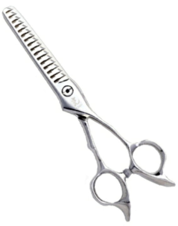 楽天市場】【新品/送料無料】光 ヒカリシザー S-16M SEV COSMOS  