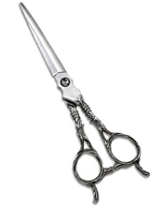 yVi/z qJVU[ 921 Roi COSMOS ARXX 5.8C` `AeB[NVU[` BC-D V-1