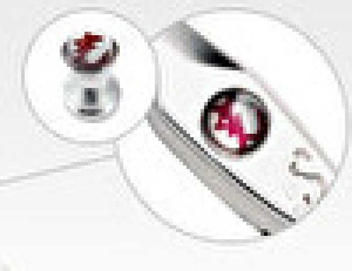 楽天市場】【新品/送料無料】光 ヒカリシザー 5S COSMOS ファイブエス 