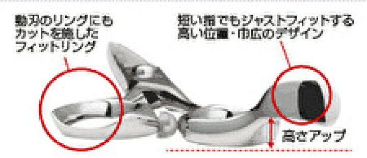 楽天市場】【新品/送料無料】光 ヒカリシザー NEO COSMOS ネオコスモス 