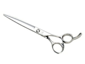 yVi/z qJVU[ NEO COSMOS lIRXX 145 6.75C` `wEׂ̍Ɂ` BC-D V-1