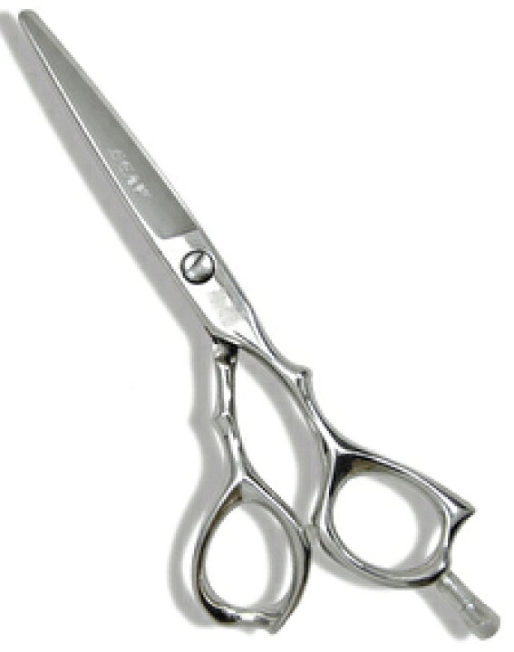 楽天市場】【新品／送料無料】光 ヒカリシザー BEAM COSMOS ビーム  