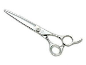 �y�V�i/���������z�� �q�J���V�U�[ 5STAR COSMOS �@5�X�^�[�R�X���X 153�@6.0�C���` �`�O�鉤�҂̕��i�` BC-D V-1