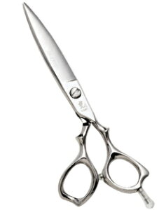 【新品/送料無料】光 ヒカリシザー B-DRY COSMOS ビー・ドライ コスモス 164 6.1インチ 〜切れ味滑らかなドライカット〜 BC-D V-1