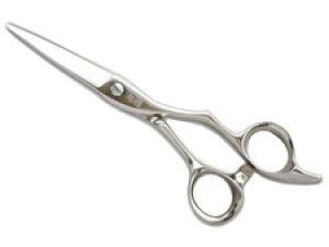 yVi/z qJVU[ Koryu JUNIOR  WjA 505@5.5C`@ugJbg`nCO[h[RXgŁ` BC-D V-1