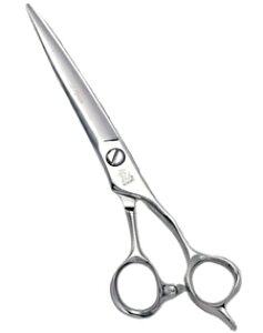 yVi/z  qJVU[ Nina COSMOS j[iRXX 116@6.0C`@`́ug₷vfUC`4560192901166 BC-D V-1