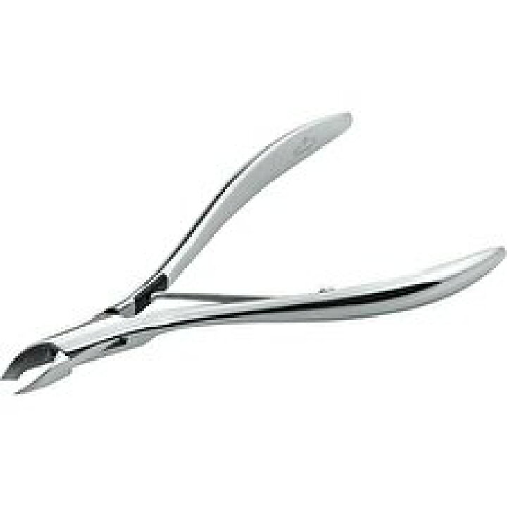 楽天市場】【新品/送料無料】光 キューティクル ニッパー 