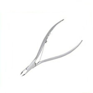 �y2026�N12�������l�グ�z�� �L���[�e�B�N�� �j�b�p�[ �v��2030HIKARI Cuticle Nipper Pro2030�`�n��3mm�` �q�J�� BC-D V-1