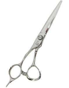 yVi/z qJVU[ Nina COSMOS LEFTY j[iRXXteB[ L115@5.5C` `́ug₷vfUC` BC-D V-1