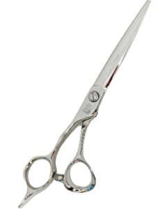 yVi/z  qJVU[ Nina COSMOS LEFTY j[iRXXteB[ L116@6.0C` `́ug₷vfUC`4560192907915 BC-D V-1