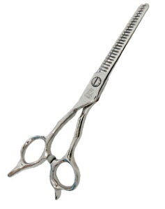 yVi/z  qJVU[ Nina COSMOS LEFTY THINNING j[i RXX teB[ ZjO L716@5.8C`21ځ@t@XL25`30`́ug₷vfUC` BC-D V-1