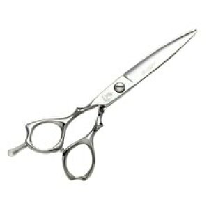 �y�V�i/���������z�� �q�J���V�U�[ B-DRY LEFTY �r�[�E�h���C ���t�e�B�[ L163�@5.6�C���` �`�؂ꖡ���炩�ȃh���C�J�b�g�`25 BC-D V-1