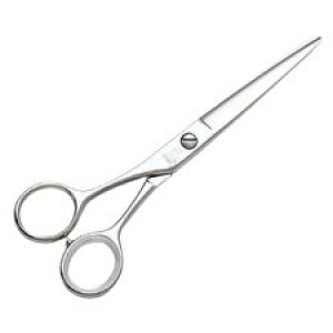 yVi/z qJVU[ HIKARI LEFTY 602 qJ teB602@5.5C` `tgn_[̏G`25 BC-D V-1