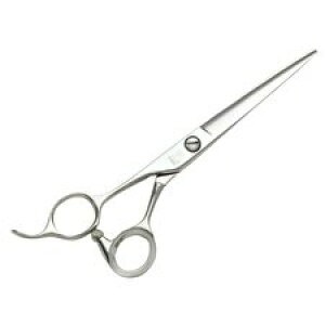 �y�V�i/���������z�� �q�J���V�U�[ HIKARI LEFTY 605 �q�J�� ���t�e�B605�@6.0�C���` �`���t�g�n���_�[�̏G��`25 BC-D V-1