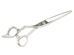 �y�V�i/���������z�� �q�J���V�U�[ Koryu LEFTY L507 6.0inch�������t�e�B L507 6.0�C���`�`�n�C�O���[�h�����[�R�X�g�Ł`25 BC-D V-1