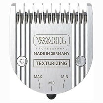 楽天市場】wahl クロムスタイルの通販