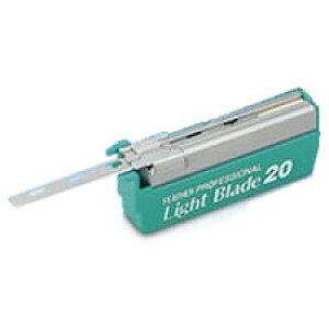 tFU[vtFbVi@CguCh20PL-20tFU[S䓁 BC-M Z-1