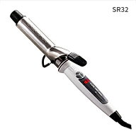 クレイツイオン カールプロ SR32 C73310【アイロンケース付き選択可】 正規品/メーカー保証1年付き CREAT…