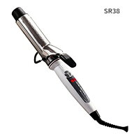 クレイツイオン カールプロ SR38 C73312 【アイロンケース付き選択可】正規品/メーカー保証1年付き CREAT…